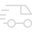 mobilecycleservice.co.uk logo