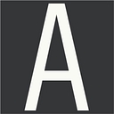 Astrology.com logo