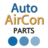 AutoAirConParts.co.uk logo
