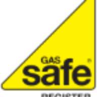 JT Gas Plumbing & Heating logo