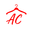 Akhtarscollection logo