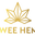The Wee Hemp Company logo