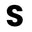 Snatch London logo