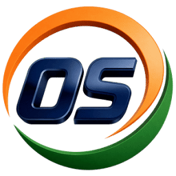 OnlineStockist logo
