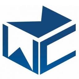 Midwestcrating logo