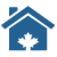 NationWide Self Storage logo