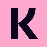 PriceRunner Österreich logo