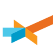 Segen logo