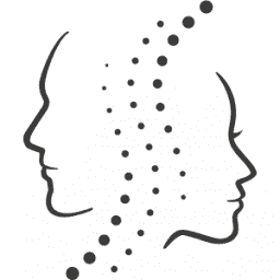 Laser Skin Specialist logo
