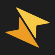 Carsforstars logo