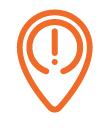 Xplorie logo