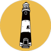 Lighthouse Therapy Hub logo