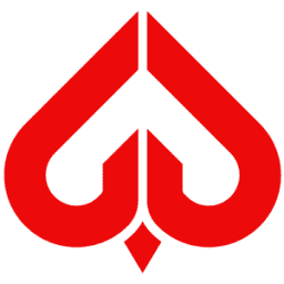 BoxTree logo