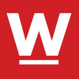 Weldability SIF - Wholesale Welding Supplies Ltd logo