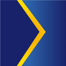 Niquitin logo