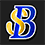 Mr Aberthon logo