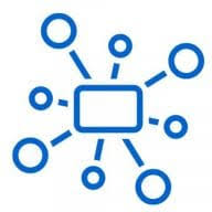 Insuristic logo