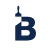 Bullbettsdecor logo