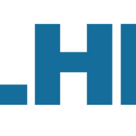LHP Accountants logo
