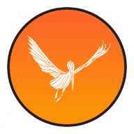 Wito Africa Safaris Ltd logo