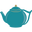 Hettiesteas logo