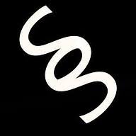 The Swing Suite logo