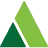 Alpine Credits logo