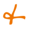Brownandhudson logo