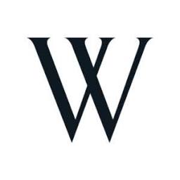 Waterstone Legal logo