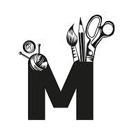 Makings and Musings logo