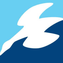 Alderneyshipping logo