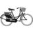 Ubikes logo