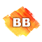 House Portrait Artist logo