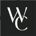 Colombian logo