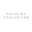 Veloura Vancouver logo