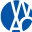 Wall Art Company logo
