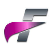 StartMonday logo