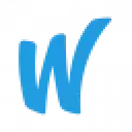 Winna Casino logo