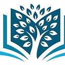 Alphiusinsuranceschool logo