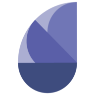 Script Assist logo