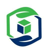 Sansha Packaging logo