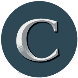 The Civic Trowbridge logo