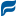Ferrellgas logo