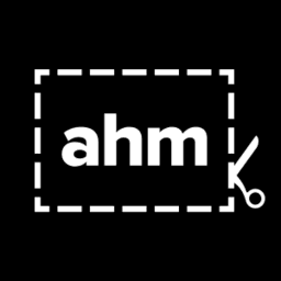 ahm health insurance logo