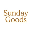 sundaygoods.com logo
