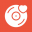Real Groove Records logo