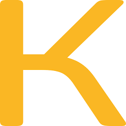 Kiezebrink UK Ltd. logo