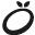 POP Cycling Co. logo
