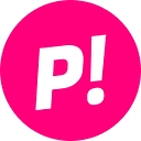 surveypop.com logo