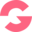 Living Optimal Of Sydney Autism Training logo